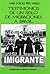 TESTIMONIOS DE UN SIGLO DE MIGRACIONES A BRASIL