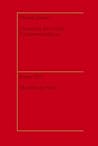 Creativity and Other Fundamentalisms by Pascal Gielen