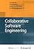 Collaborative Software Engineering