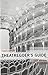 Theatregoers Guide