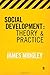 Social Development: Theory ...