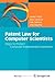 Patent Law for Computer Scientists: Steps to Protect Computer-Implemented Inventions