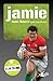 Jamie, Y Llew yn Ne Affrica by Jamie Roberts