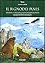Il regno dei Fanes. Analisi di una leggenda delle Dolomiti