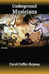 Underground Musicians Underground Musicians