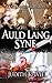 Auld Lang Syne