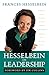 Hesselbein on Leadership (Frances Hesselbein Leadership Forum)
