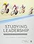 Studying Leadership by Doris Schedlitzki