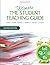 The Ultimate Student Teaching Guide