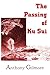 The Passing of Ku Sui