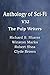 Anthology of Sci-Fi V32, th...