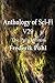 Anthology of Sci-Fi V29, the Pulp Writers - Frederik Pohl