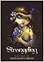 Srangeling Book: Art of Jas...