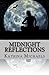 Midnight Reflections (Preternatural Investigation Agency)