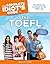 The Complete Idiot's Guide to the TOEFL