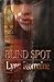 Blind Spot