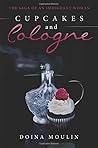 Cupcakes and Cologne
