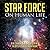 Star Force on Human Life