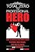 Total Zero to Professional ...