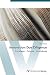 Innovation Due Diligence: G...