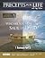 Precepts for Life Study Companion: Who Are You Most Like -- Saul or David? (1 Samuel Part 2)