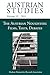 The Austrian Noughties by Allyson Fiddler