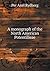 A Monograph of the North Am...