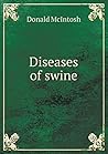 Diseases of Swine