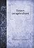 Essays on Agriculture