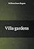 Villa Gardens