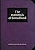 The Mammals of Somaliland