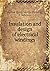 Insulation and Design of El...