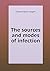 The Sources and Modes of Infection by Charles Value Chapin