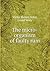The Micro-Organism of Faulty Rum by Victor Hubert Veley