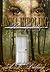 The Battle (Anna Kippling, #4)