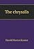 The Chrysalis