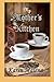 My Mother's Kitchen: The Complete Series (My Mother's Kitchen #1-6)