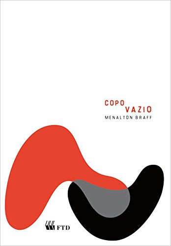 Copo Vazio (Paperback)