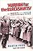 Hurrah For The Blackshirts!: Fascists and Fascism in Britain Between the Wars