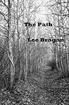 The Path