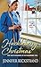 Huckleberry Christmas (The Matchmakers of Huckleberry Hill  #3)