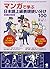 マンガで学ぶ 日本語上級表現使い分け100