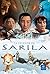 La légende de Sarila