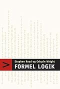 Formel Logik