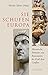 Sie schufen Europa: Histori...