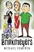 The Brinkmeyers