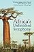 Africa's Unfinished Symphony