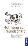 Hoffnung auf Freu...