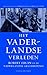 Het vaderlandse verleden