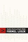 Formel Logik Formel Logik